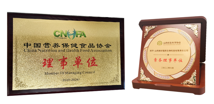 榮譽資質(zhì) 榮譽資質(zhì)
