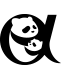 總裁寄語(yǔ) 總裁寄語(yǔ)
