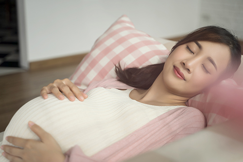 孕期三大營養(yǎng)誤區(qū)，中一條就會傷害到胎寶寶，別不在意