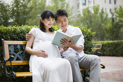 備孕需要做哪些準(zhǔn)備？這3大方面你做好了嗎？