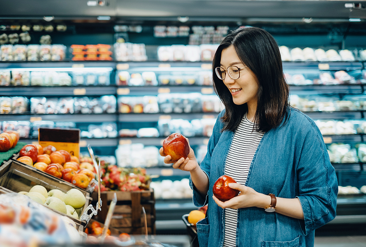 如何調(diào)理身體備孕?看看這4個備孕調(diào)養(yǎng)方法