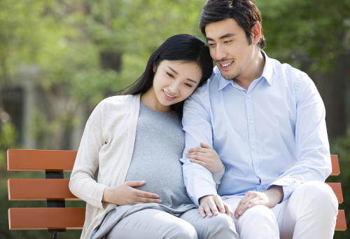 孕期補鐵該怎么補？
