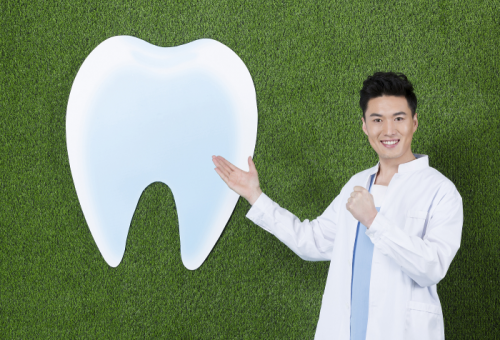 孕期可以補牙齒嗎？孕期補牙對胎兒有影響嗎？