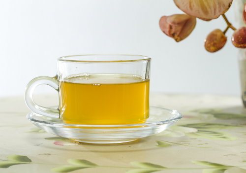孕期喝蜂蜜水的好處有哪些呢？什么時間喝蜂蜜水呢？