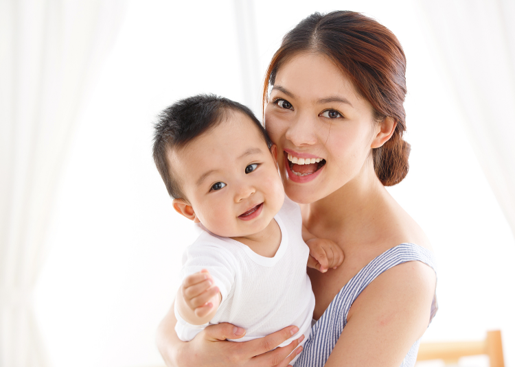 孕期水腫是怎么回事？水腫該如何緩解？
