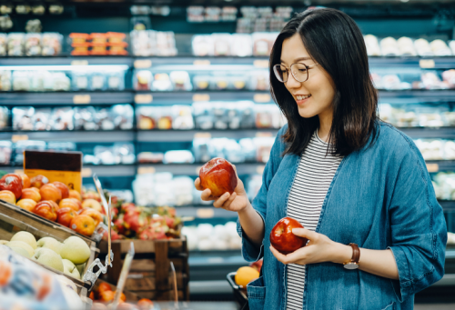 孕期大排畸篩查什么時(shí)候做？你做對(duì)了嗎？