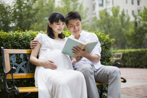 高齡女性如何備孕？經(jīng)驗(yàn)分享，建議收藏！