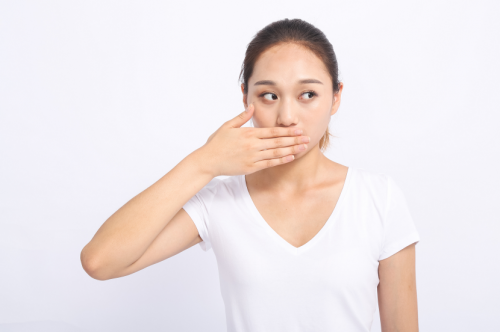 孕期甲狀腺素偏高是甲亢嗎？對胎兒有影響嗎？該怎么辦？