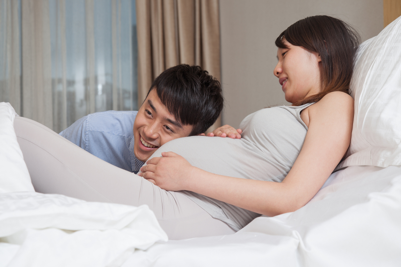 孕婦能吃菠蘿嗎？對胎寶寶有影響嗎？