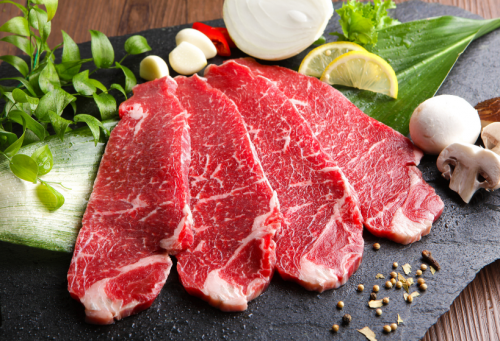 孕婦能吃牛肉么？吃的話有哪些好處？