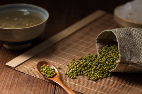 孕婦可以吃綠豆沙嗎？哪類孕婦不能吃呢？