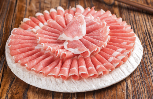 孕婦能不能吃羊肉？有沒有什么注意事項(xiàng)？