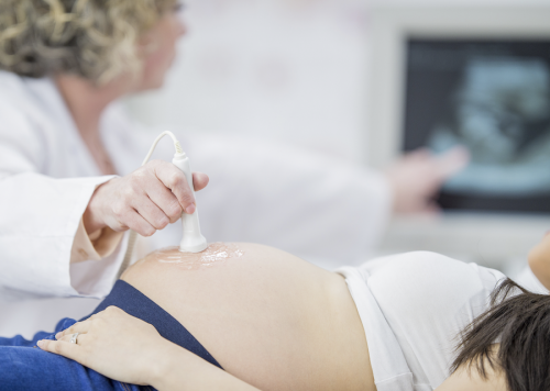 孕婦可以吃腐乳嗎？吃腐乳需要注意什么？
