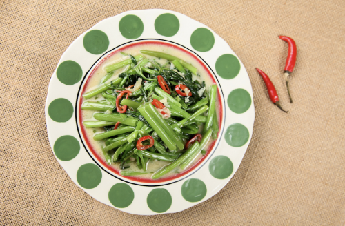 孕婦不能吃的食物有哪些？這些食物你有吃嗎？