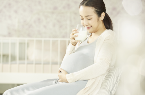 孕婦可以用電磁爐嗎？對胎兒有影響嗎？