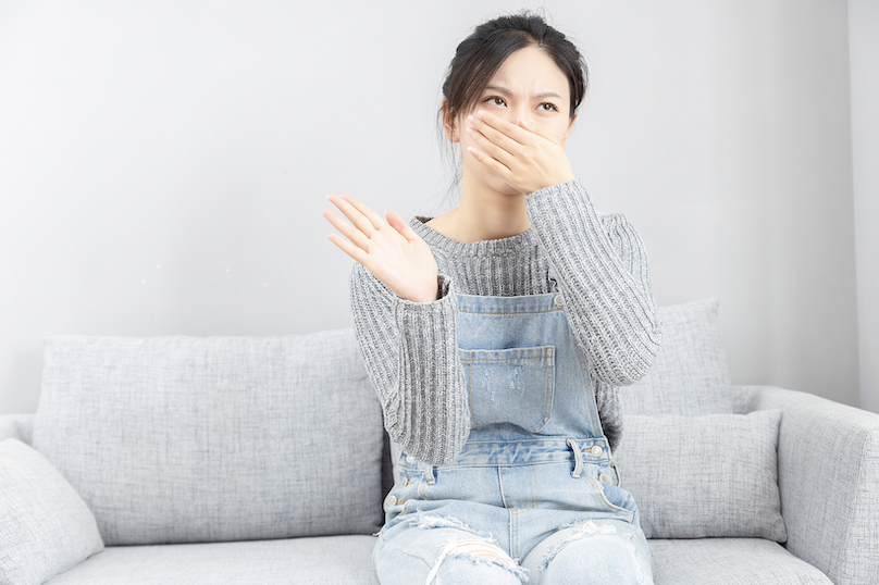 孕婦可以用香水嗎？香水對(duì)孕婦有什么影響呢？