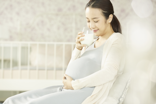 孕婦能吃無花果嗎？無花果的營養(yǎng)價值你了解嗎？