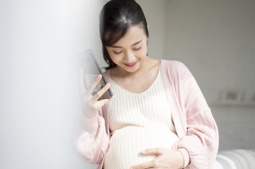 孕婦低血壓是什么原因？該怎么辦？