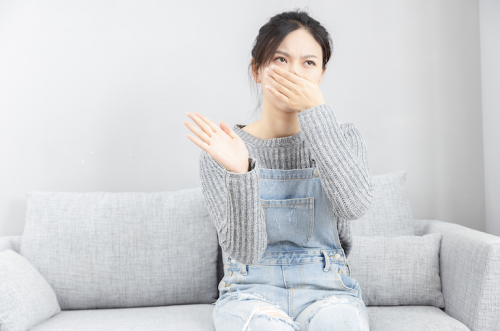孕婦胃疼應該如何緩解？胃疼注意事項？