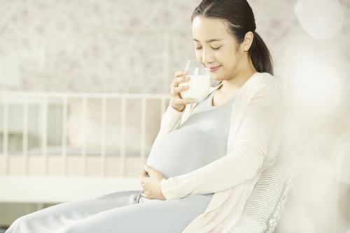 孕婦可以吃蠶蛹嗎？孕婦的飲食建議