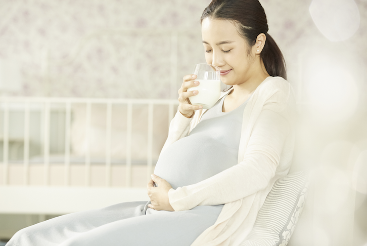 孕婦可以吃蠶蛹嗎？孕婦的飲食建議