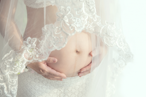 孕婦怕冷是怎么回事？該怎么辦？