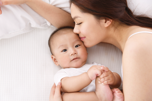 孕期見紅怎么回事？孕期見紅≠胎兒不保？這7種情況要區(qū)別對待！