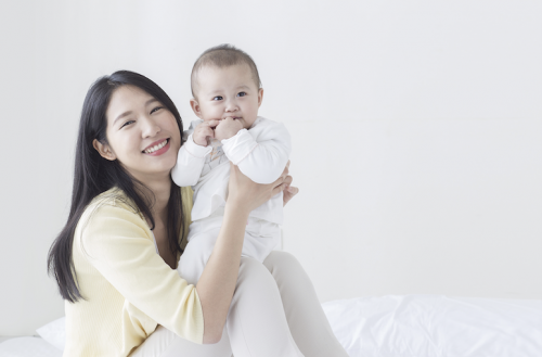 孕期痔瘡的原因是什么？孕期痔瘡怎么辦？