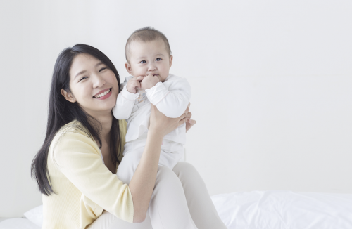 如何保障奶水充足？這幾點(diǎn)需要掌握！
