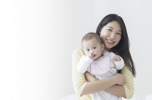 哪些孕婦不能平躺或右側(cè)臥？看看這3種！