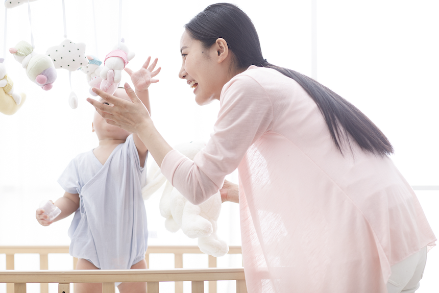 2022年孕期產(chǎn)檢時間表和產(chǎn)檢項(xiàng)目(下)