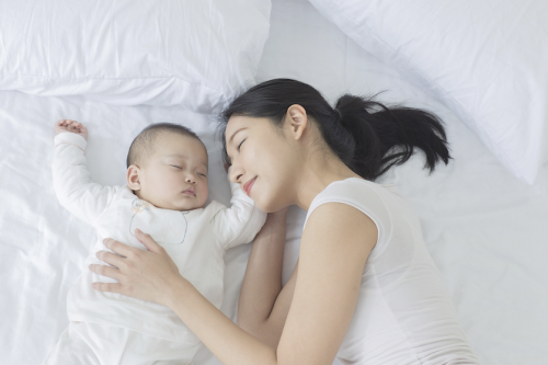 孕期不同階段如何進(jìn)行胎教？胎教的雷區(qū)又有哪些？