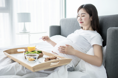 孕期營養(yǎng)湯有哪些？18款孕期營養(yǎng)湯食譜?。ㄖ校?></a></div>
										<h2><a href=