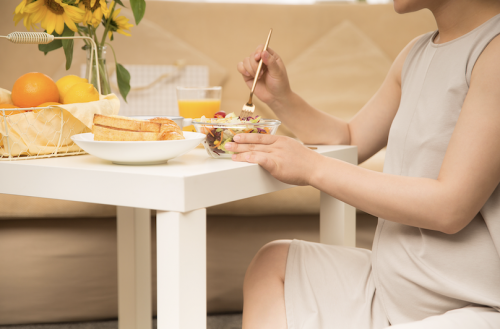 孕期營養(yǎng)補充哪些？有什么注意事項？