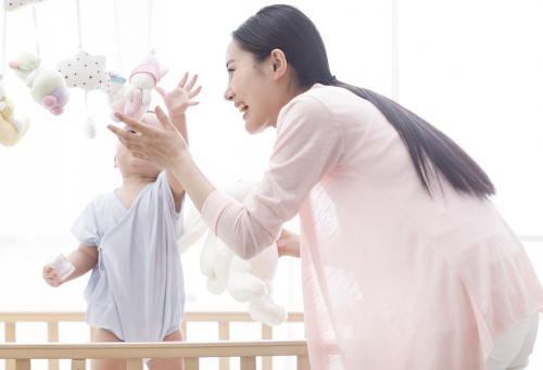 孕期40周注意事項(xiàng)及建議?。ㄉ希?></a></div>
										<h2><a href=