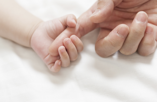 【助孕小妙招】如何快速懷孕？
