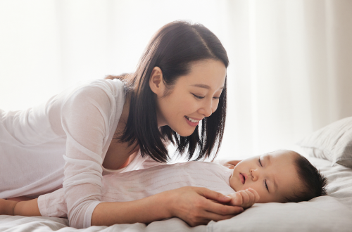 60條孕期經(jīng)驗(yàn)分享?。ㄉ希?></a></div>
										<h2><a href=