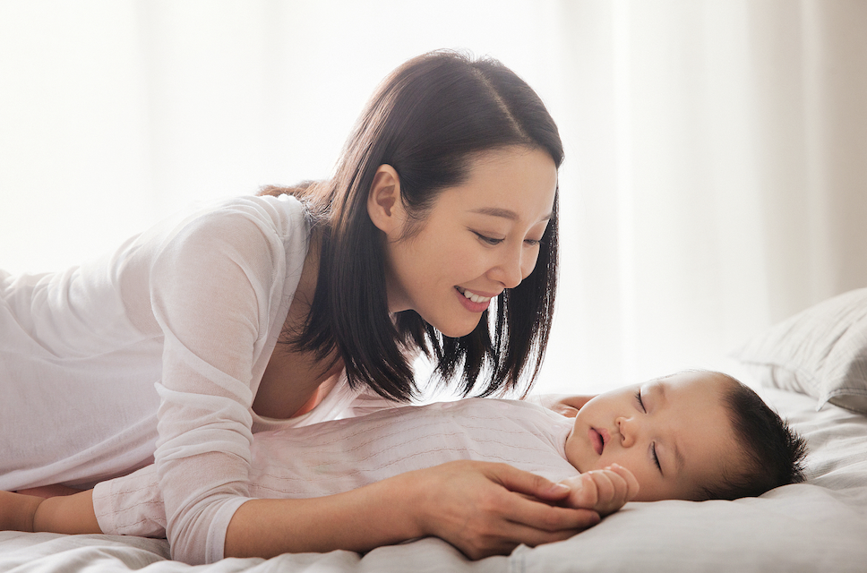 60條孕期經(jīng)驗(yàn)分享！