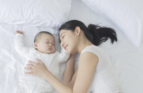 備孕應(yīng)該吃什么？備孕多吃的食物！（下）
