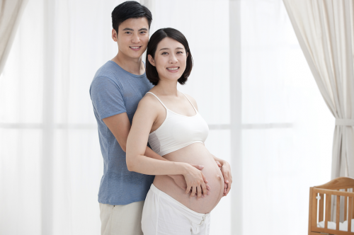 男性備孕需要做什么檢查？