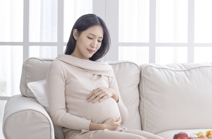 孕期不能做什么？孕期容易踩雷的5件小事！