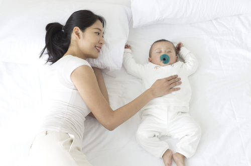 孕期每周需要注意什么？不妨來看看這篇?。ㄉ希?></a></div>
										<h2><a href=